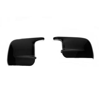 Spiegelkappen RLine-Look (2 stuks) Volkswagen T5 Transporter 2003–2010 foto 2