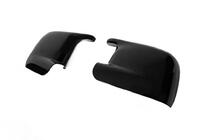 Volkswagen Caddy 2010–2015 Spiegelkappen RLine-Look (2 stuks) foto 6