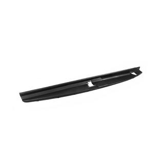 Achterdorpelafdekking (ABS) Toyota Land Cruiser Prado 150 2009–2023 foto 4