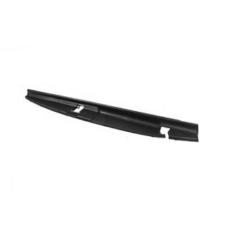 Achterdorpelafdekking (ABS) Lexus GX460 2009–2023 foto 3
