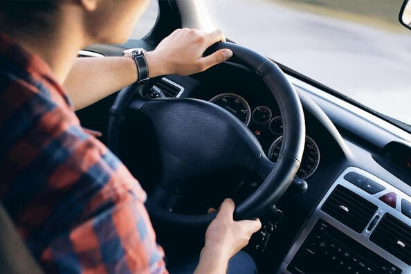 5 handige tips voor automobilisten die het leven makkelijker maken