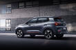 Review van de vernieuwde crossover Chery Tiggo 4 Pro foto 4