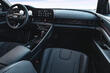 Review van de vernieuwde zevende generatie Hyundai Elantra foto 6