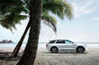 Hongqi E-HS9: luxe elektrische auto uit China foto 2