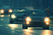 Hoe gebruik je de autoverlichting correct? foto 1