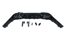 Mercedes C-klasse W206 2022– Bodykit (C63 AMG) foto 19