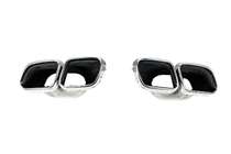 Mercedes C-klasse W206 2022– Bodykit (C63 AMG) foto 32