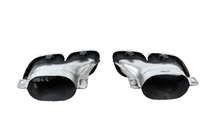 Mercedes C-klasse W206 2022– Bodykit (C63 AMG) foto 38