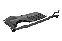 Mercedes C-klasse W206 2022– Bodykit (C63 AMG) foto 41