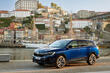 Renault Espace zesde generatie: review van de MPV foto 1