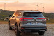 Renault Espace zesde generatie: review van de MPV foto 4