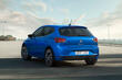 SEAT Ibiza: vernieuwde en stijlvolle hatchback foto 3