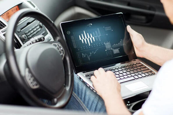 Chiptuning van de auto: belangrijkste punten, plus- en minpunten