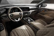 KIA K8: vlaggenschip-sedan met ambities foto 5
