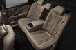 KIA K8: vlaggenschip-sedan met ambities foto 6