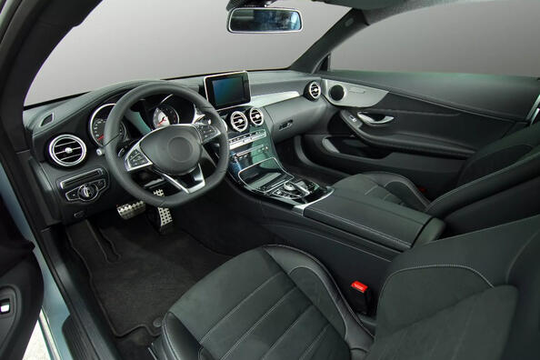 Zo fris je het auto-interieur op: 5 eenvoudige manieren