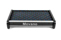 Opel Movano 2004–2010 Dashboardplank (ECO-BLUE) foto 1