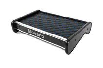 Opel Movano 2004–2010 Dashboardplank (ECO-BLUE) foto 2