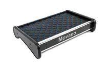 Opel Movano 2004–2010 Dashboardplank (ECO-BLUE) foto 3
