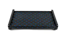 Opel Movano 2004–2010 Dashboardplank (ECO-BLUE) foto 4