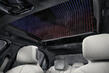 BMW 7 Series: vlaggenschip-sedan van een nieuwe generatie foto 9