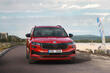 Skoda Karoq: vernieuwde crossover voor stad en gezin foto 1