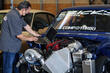 Wat is technische autotuning? foto 1