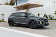 Peugeot 2008: vernieuwde stads-crossover foto 1