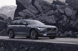 Volvo V90 Cross Country: review van de allroad stationwagon foto 3