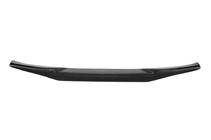Lexus LX570/450d 2008–2022 Onder spoiler V2 (2016-2023) Zwarte kleur foto 7