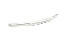 Lexus LX570/450d 2008–2022 Onder spoiler V2 (2016-2023) Zwarte kleur foto 6