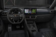 Review van de Cupra Formentor-crossover foto 6