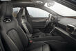 Review van de Cupra Formentor-crossover foto 5