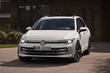 Volkswagen Golf Variant 8: praktische en stijlvolle stationwagon foto 1