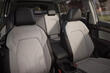 Volkswagen Golf Variant 8: praktische en stijlvolle stationwagon foto 5