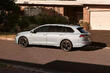 Volkswagen Golf Variant 8: praktische en stijlvolle stationwagon foto 2