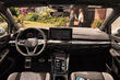 Volkswagen Golf Variant 8: praktische en stijlvolle stationwagon foto 4