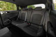 Review van de vernieuwde KIA Ceed hatchback foto 6