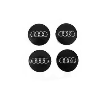 Naafdoppen voor velgen 59/57 mm ad5957b (4 stuks) foto 3