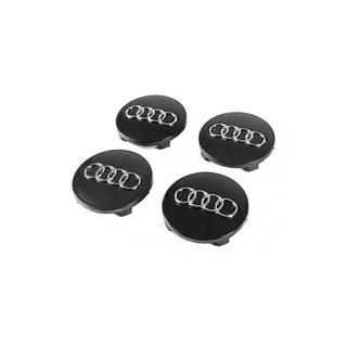 Naafdoppen voor velgen 59/57 mm ad5957b (4 stuks) foto 2