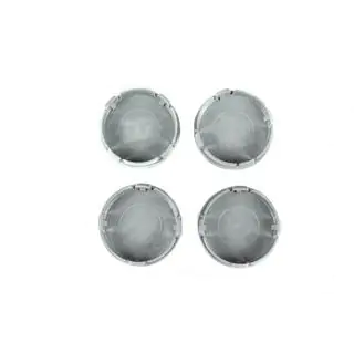 Naafdoppen voor velgen 59/55 mm nis5955s (4 stuks) foto 3