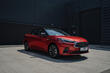 Review van de JAC J7 liftback foto 2