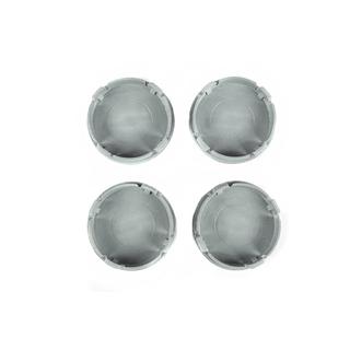 Naafkappen voor velgen 59/55 mm o3011-ob (4 stuks) foto 3