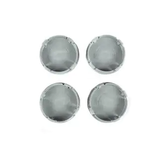 Naafkappen voor velgen 59/55 mm o3011-ob (4 stuks) foto 3