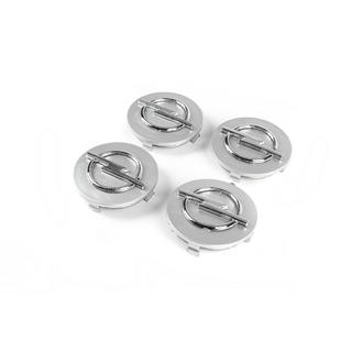 Naafdoppen 64/61 mm op6461s (4 stuks) foto 1