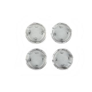 Naafdoppen 64/61 mm op6461s (4 stuks) foto 3