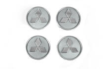 Mitsubishi Naafdoppen 59/55 mm mit5955b (4 stuks) foto 2