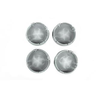 Naafdoppen 59/55 mm mit5955b (4 stuks) foto 3