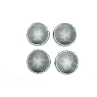 Naafdoppen 59/55 mm mit5955b (4 stuks) foto 3