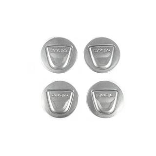 Naafdoppen voor velgen 56/49 mm dc5651s (4 stuks) foto 2